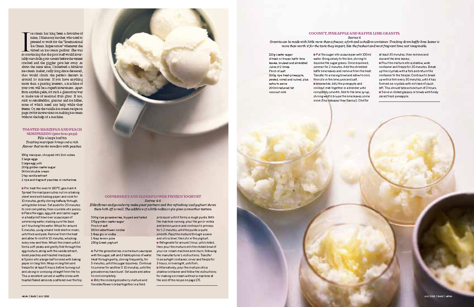 HG_Food for friends Ice cream_JULY15_CON_Page_2.jpg
