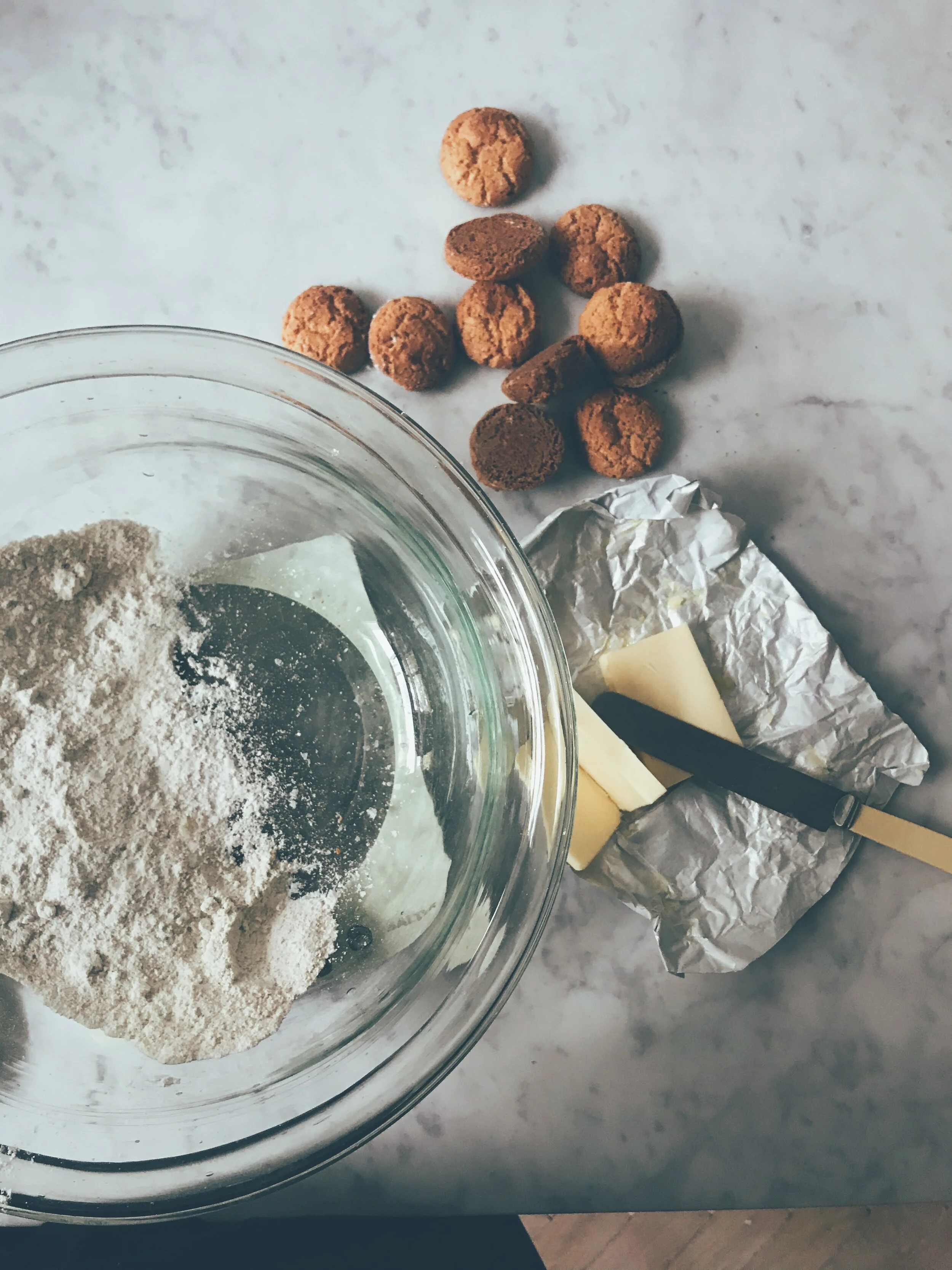 1 apple tart base.JPG