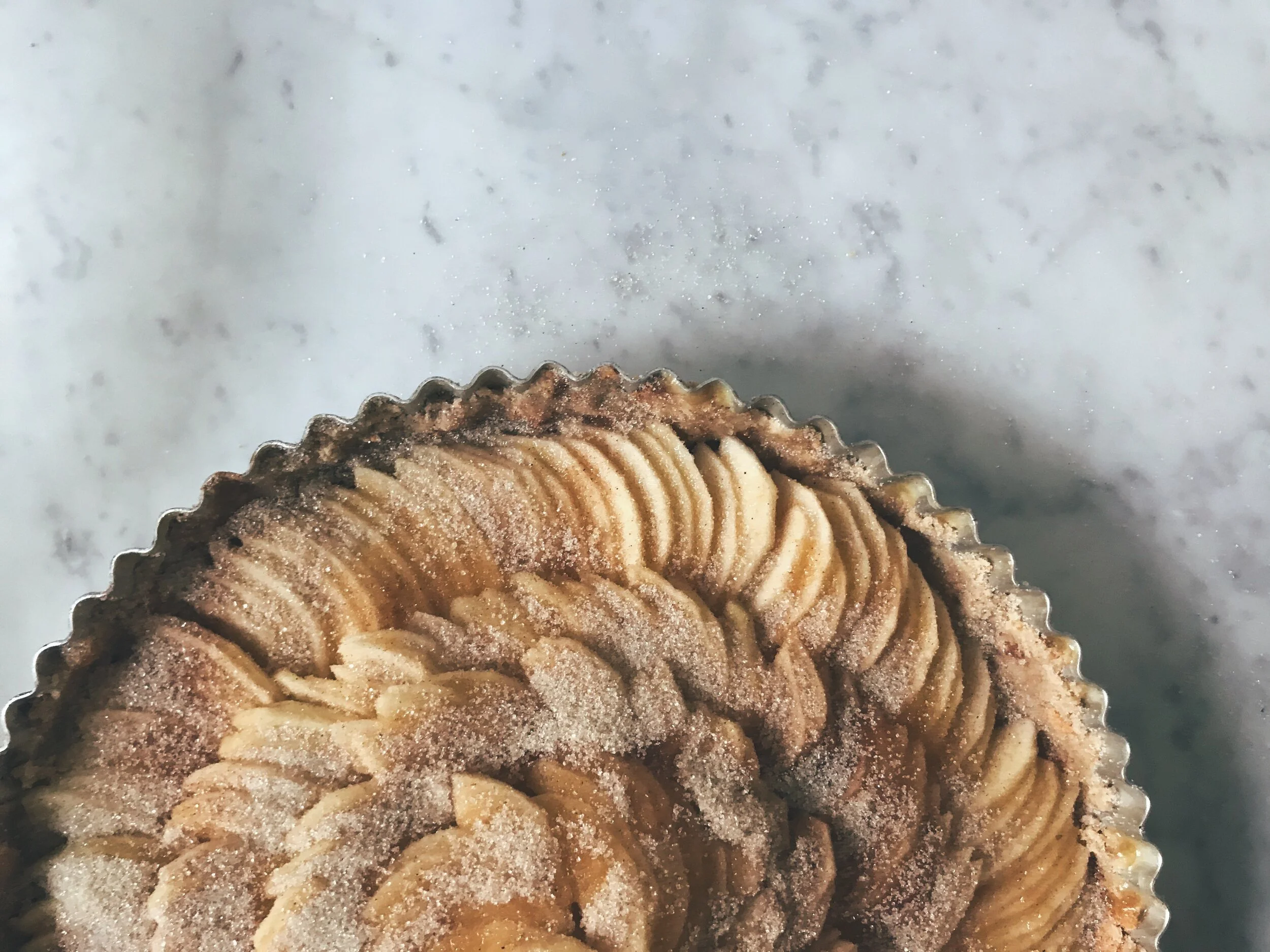 4 apple tart raw.JPG