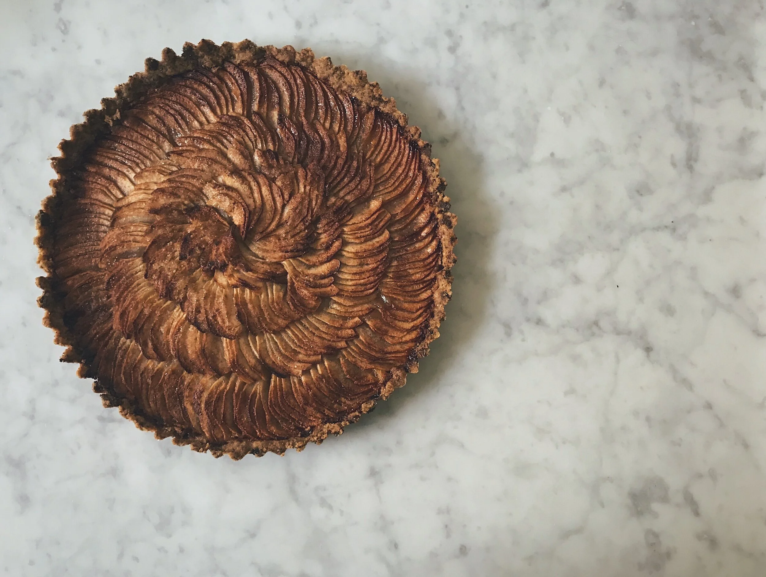 5+apple+tart+cooked.jpg