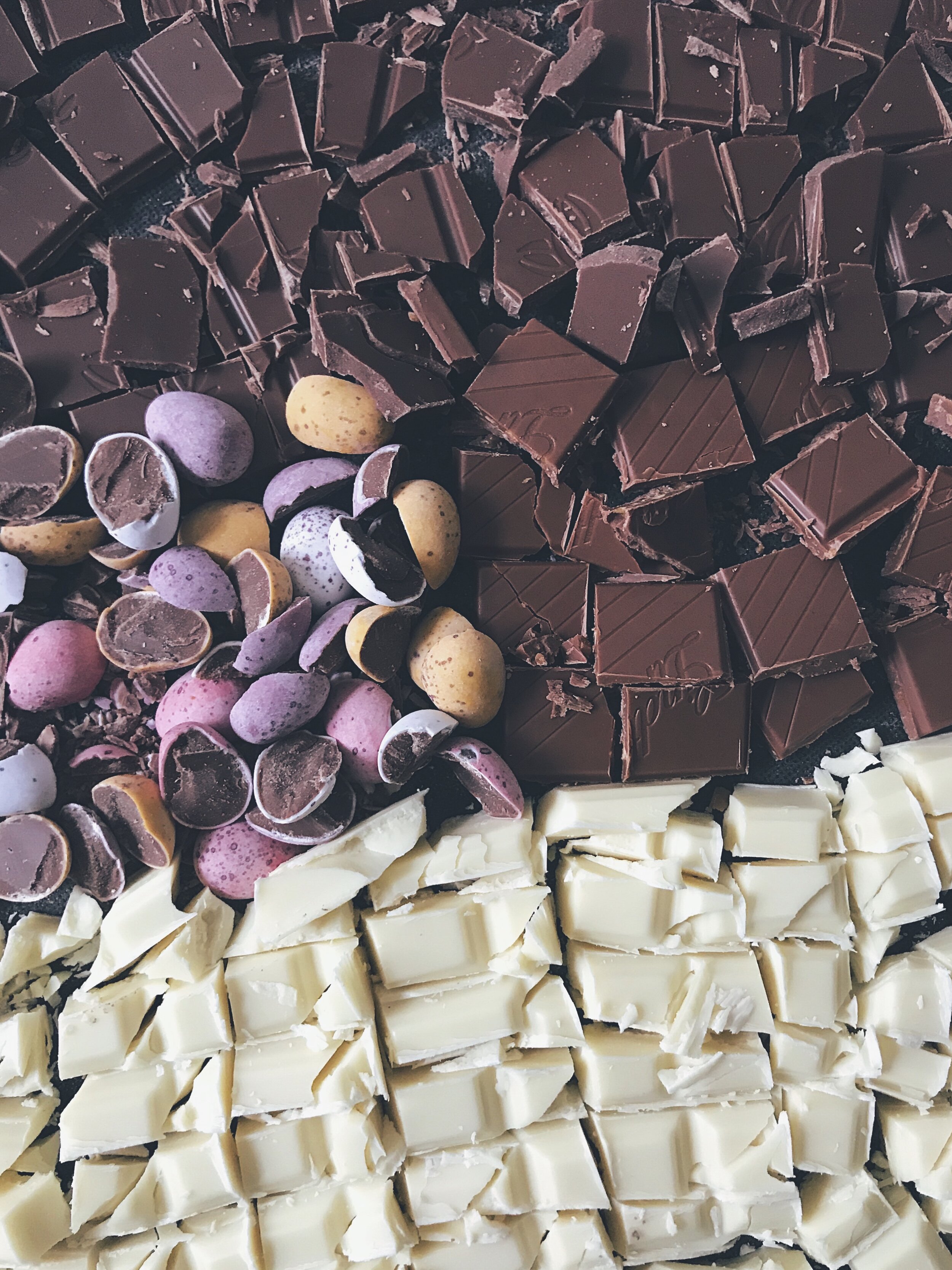 Brownies just chocolate.jpg