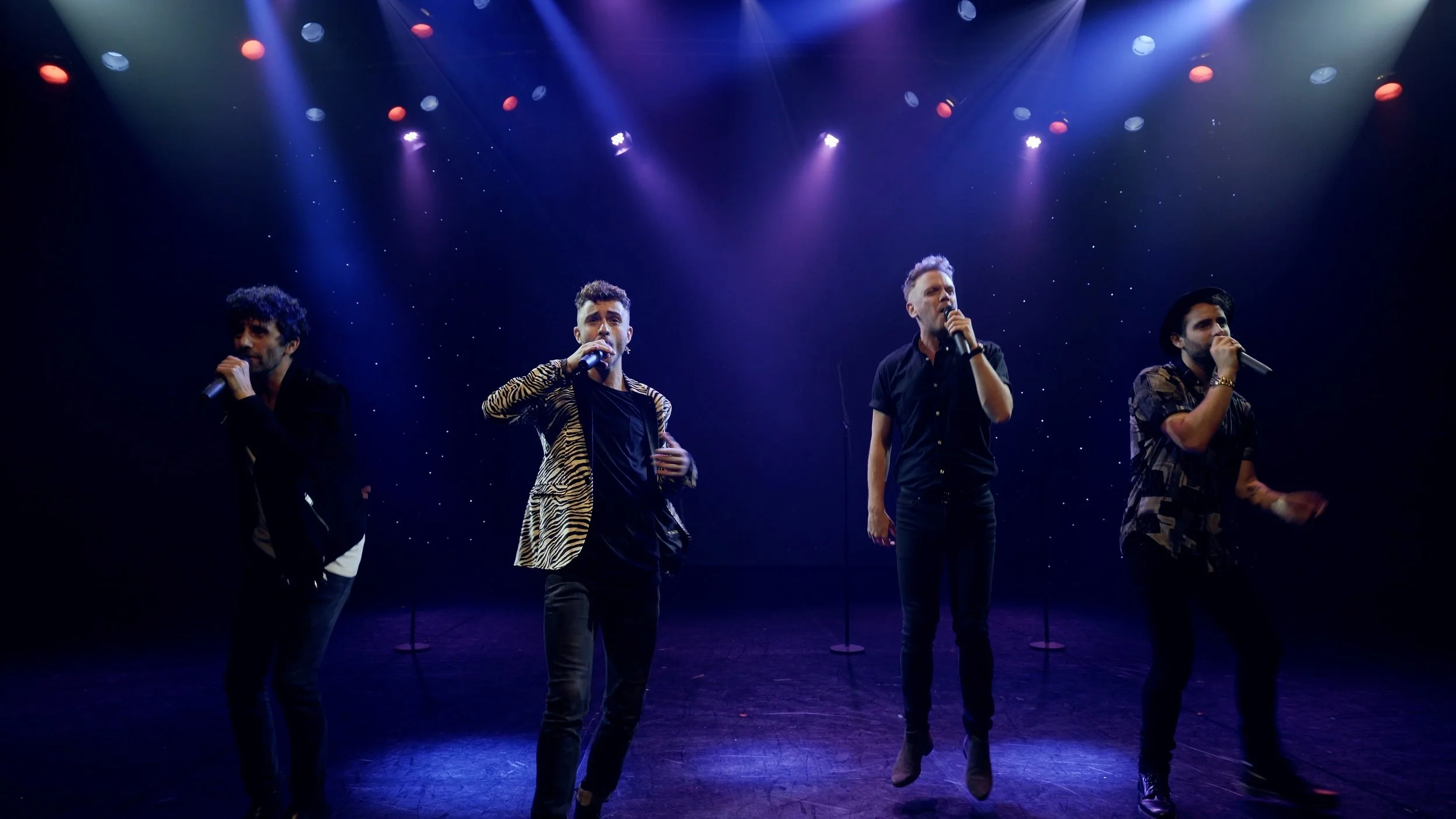 MEN SYNC 06.jpg