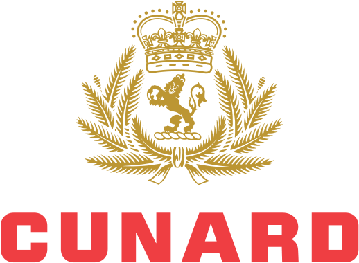 Cunard_Line_Logo.svg.png