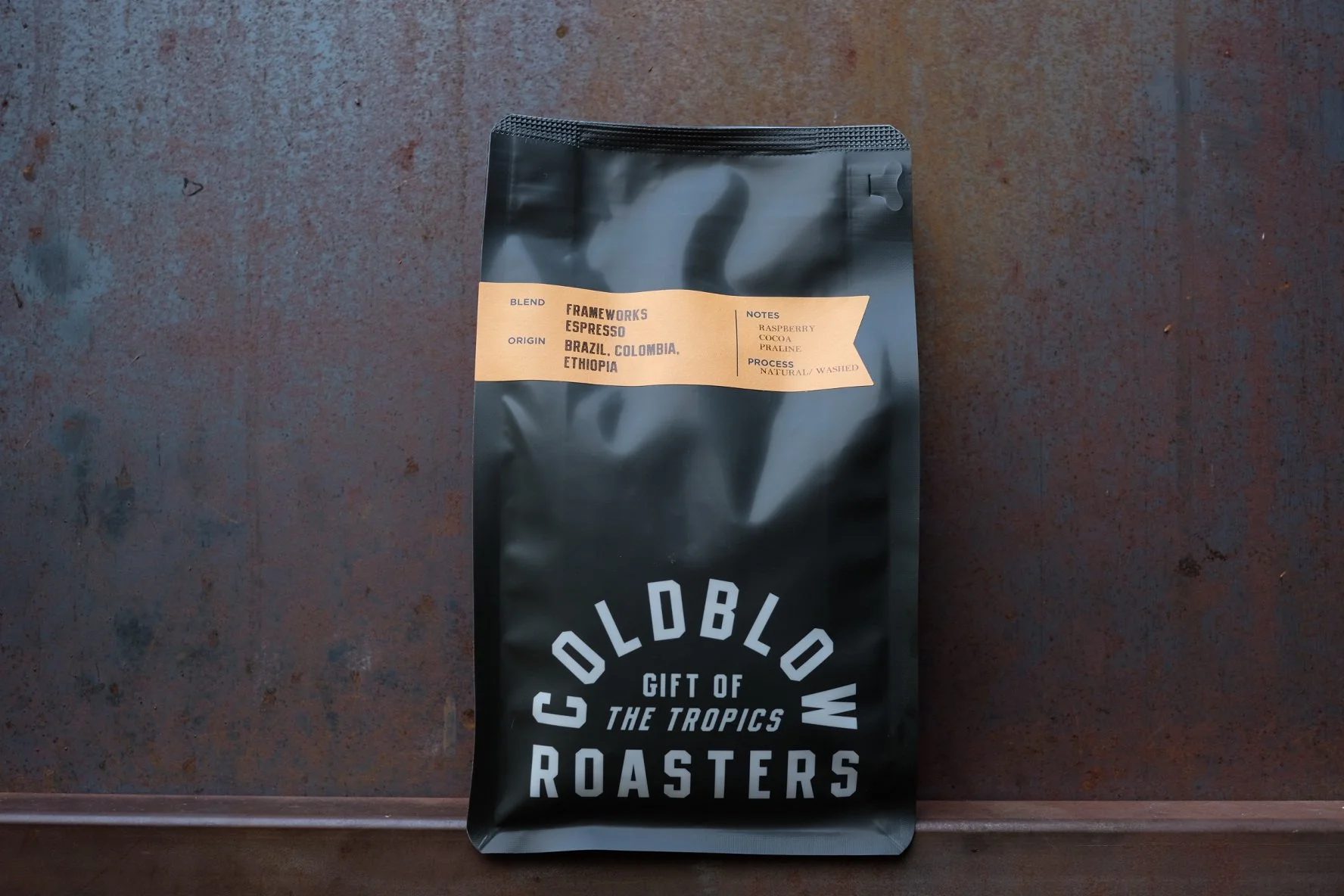 Frameworks Espresso Blend.JPG