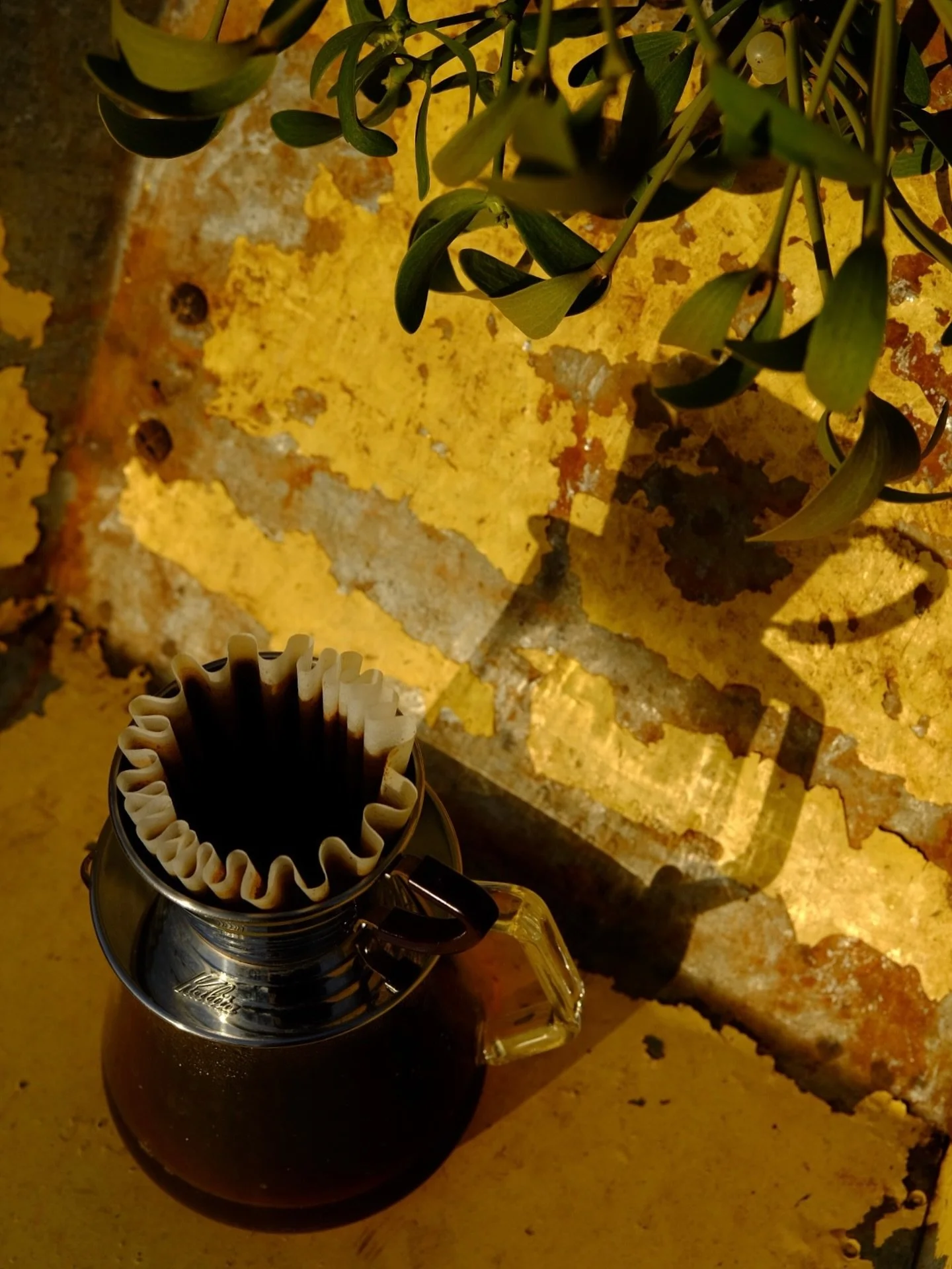 Christmas Opening Times.

Apologies for the late reminder but our last posting date to ensure that you get your coffee in time for Christmas is Thursday 18th December due to postal dates. 

However local orders can be placed up to Tuesday the 23rd fo