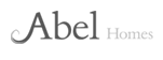 apple-touch-icon.png