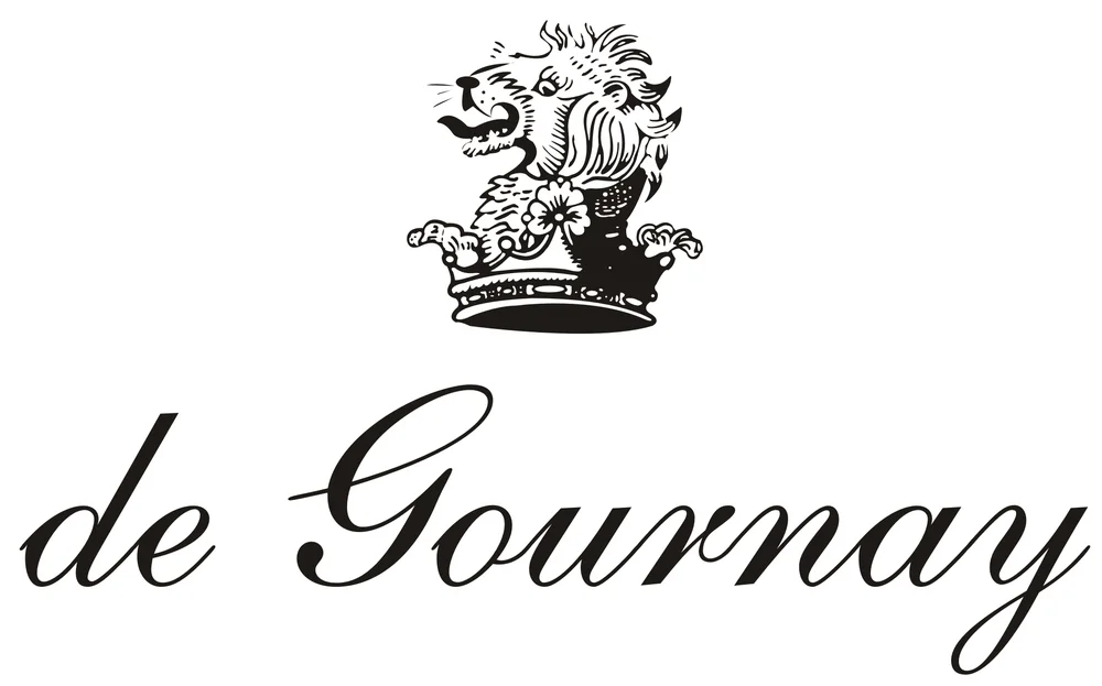 de-gournay-logo.jpg