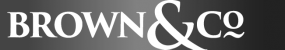 New_B_Co_Logo.png