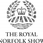 The-Royal-Norfolk-Show-Logo-Window-version-182x182.png