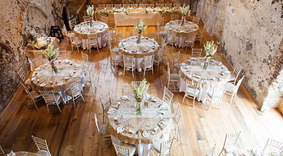 smart-rustic9.jpg