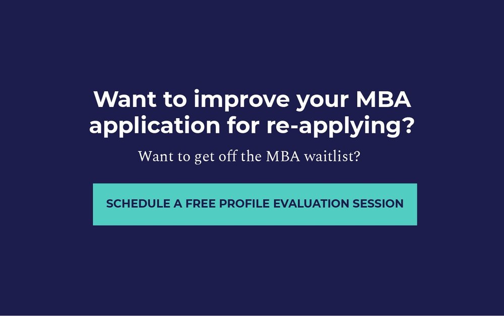 mba-waitlist