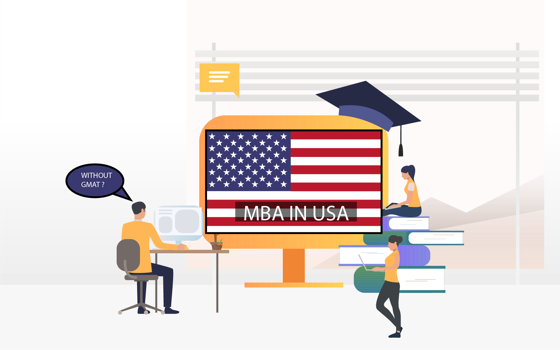 MBA-in-USA-without-GMAT.png