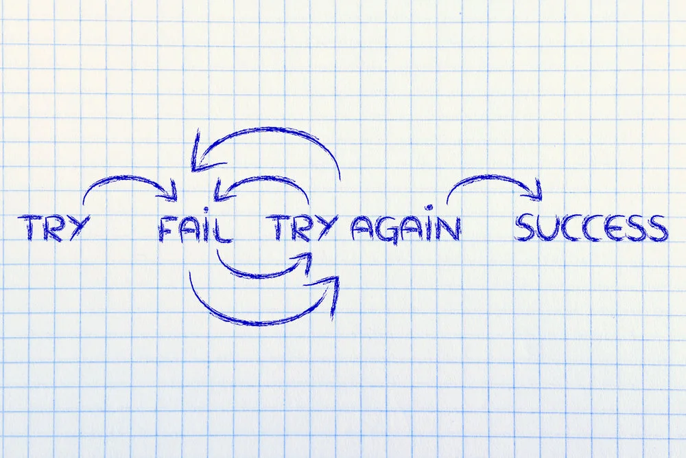Is-it-wrong-to-reapply-to-MBA.jpeg