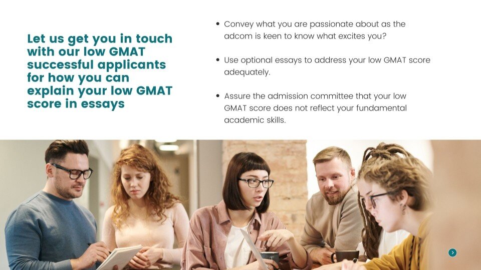 EXPLAIN LOW GMAT IN YOUR MBA ESSAYS.jpg