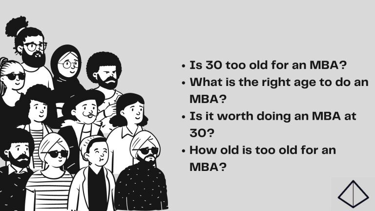 am-i-too-old-for-mba