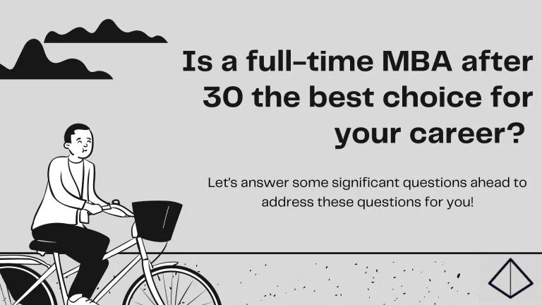 mba-after-30-feasible