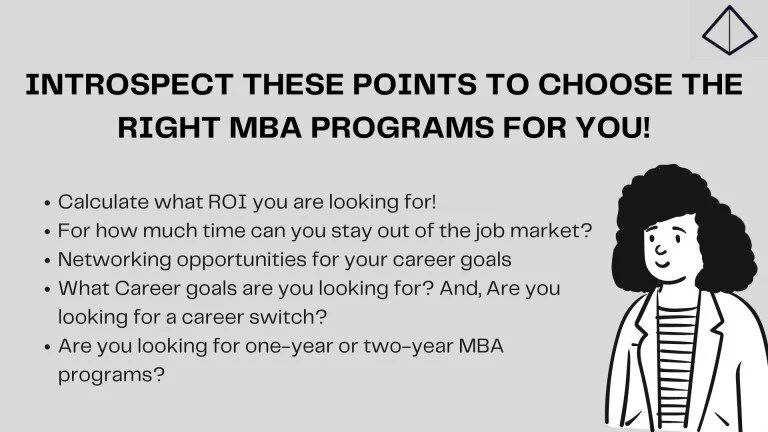 best-programs-mba-for-older-applicants