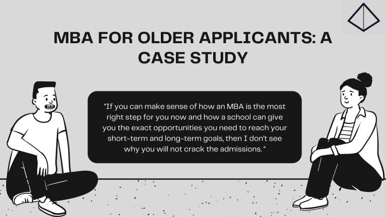 mba-for-older-applicants-case-study