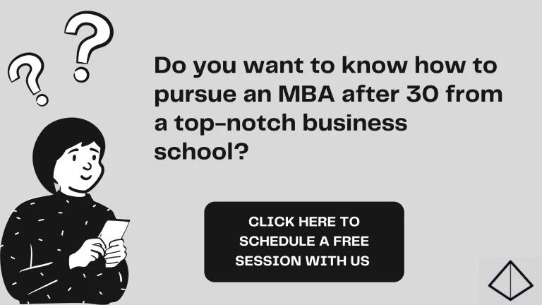 schedule-call-with-us-mba-after-30