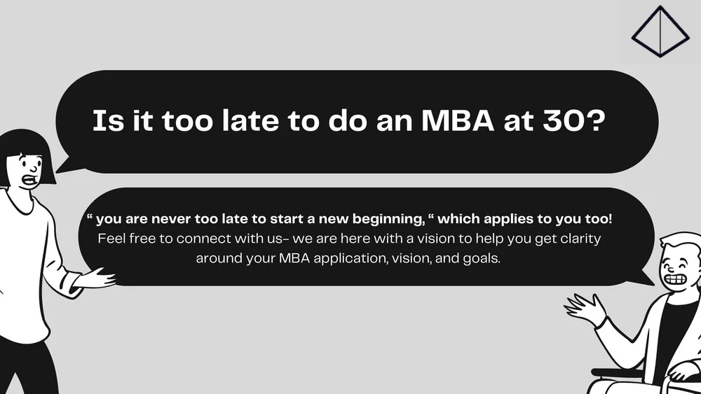 FAQ-mba-after-30