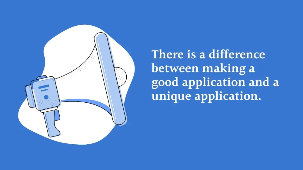 Can You Get A Second Mba Mba And Beyond