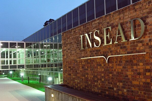 INSEAD-MBA-fees