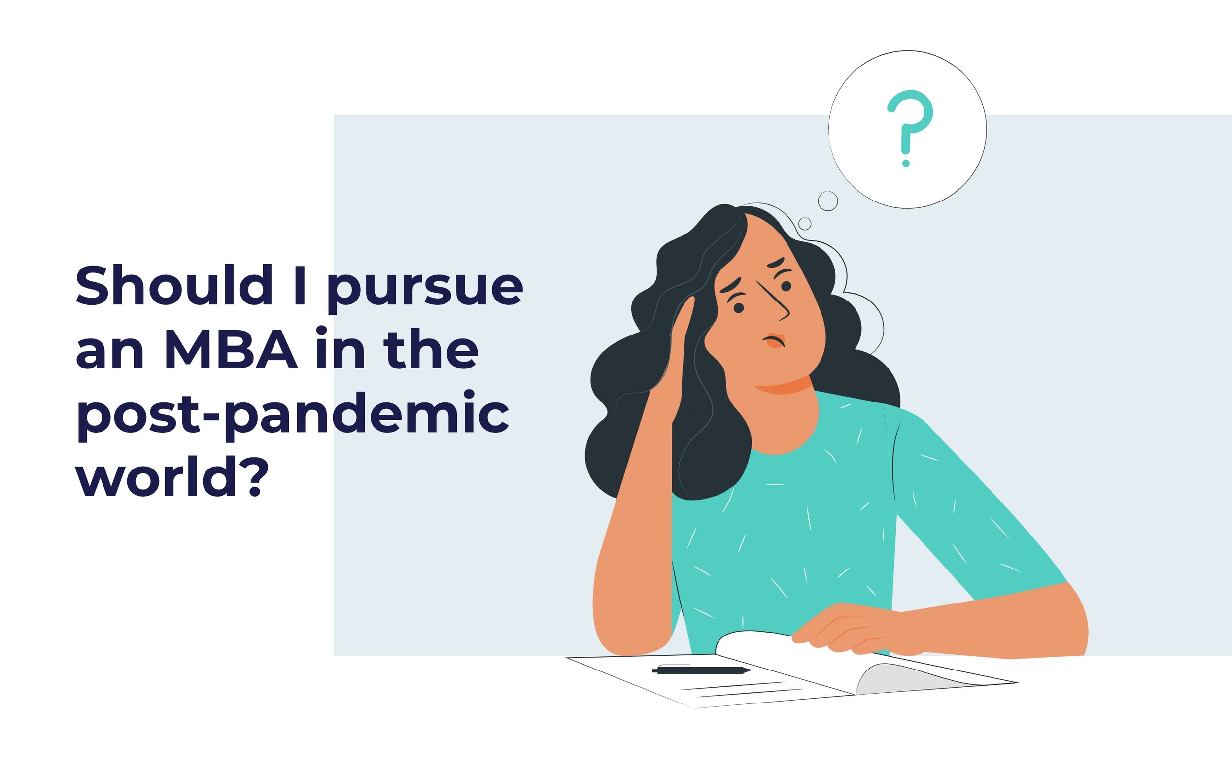 Should-I-pursue-an-MBA