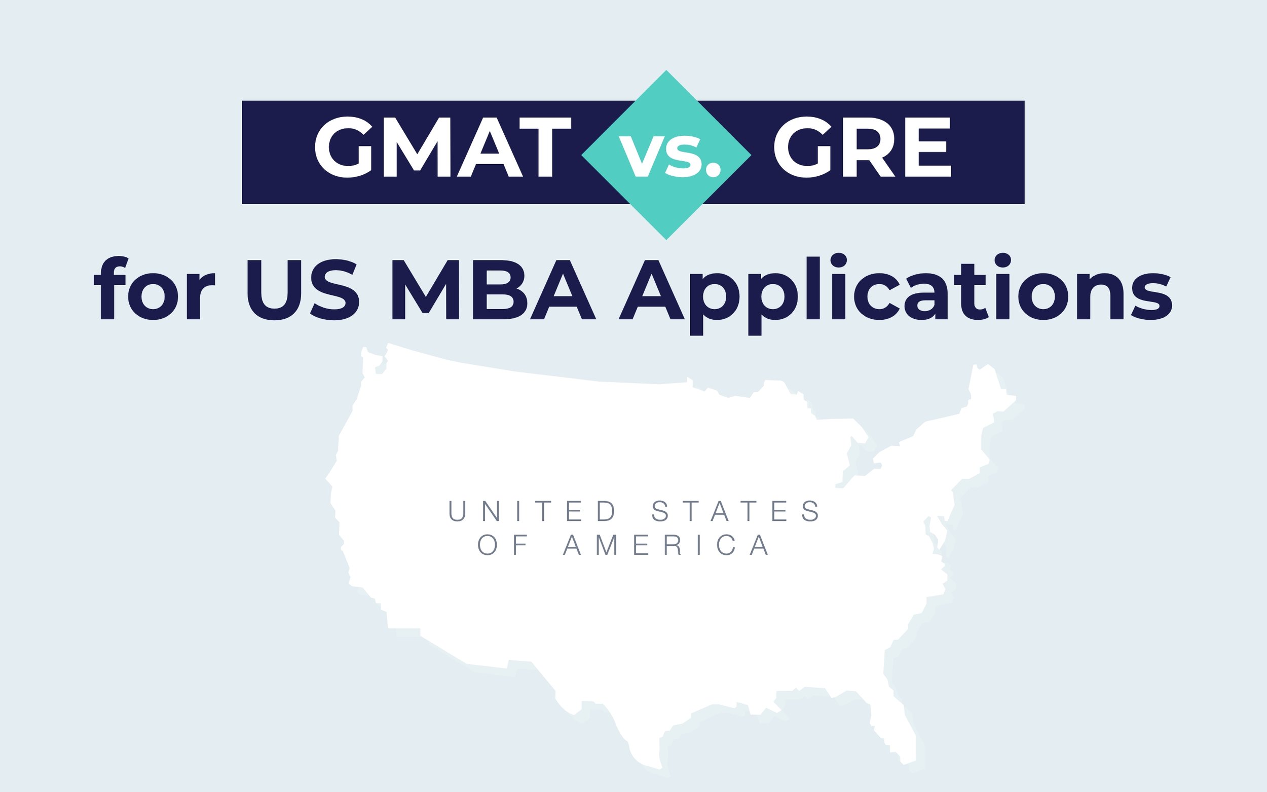 GMAT 700 in 2 months and Foster admit