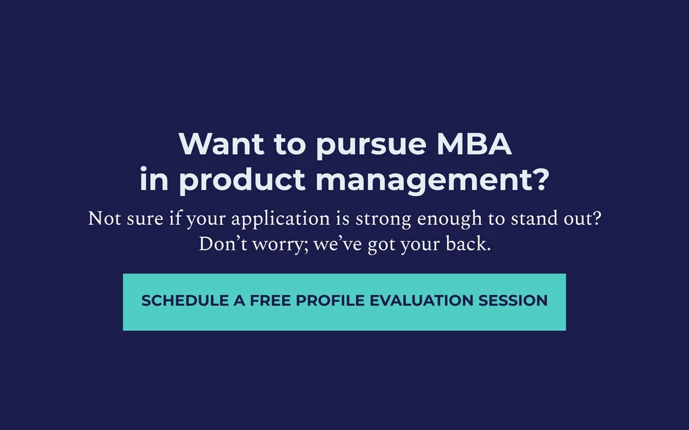 mba-in-product-management
