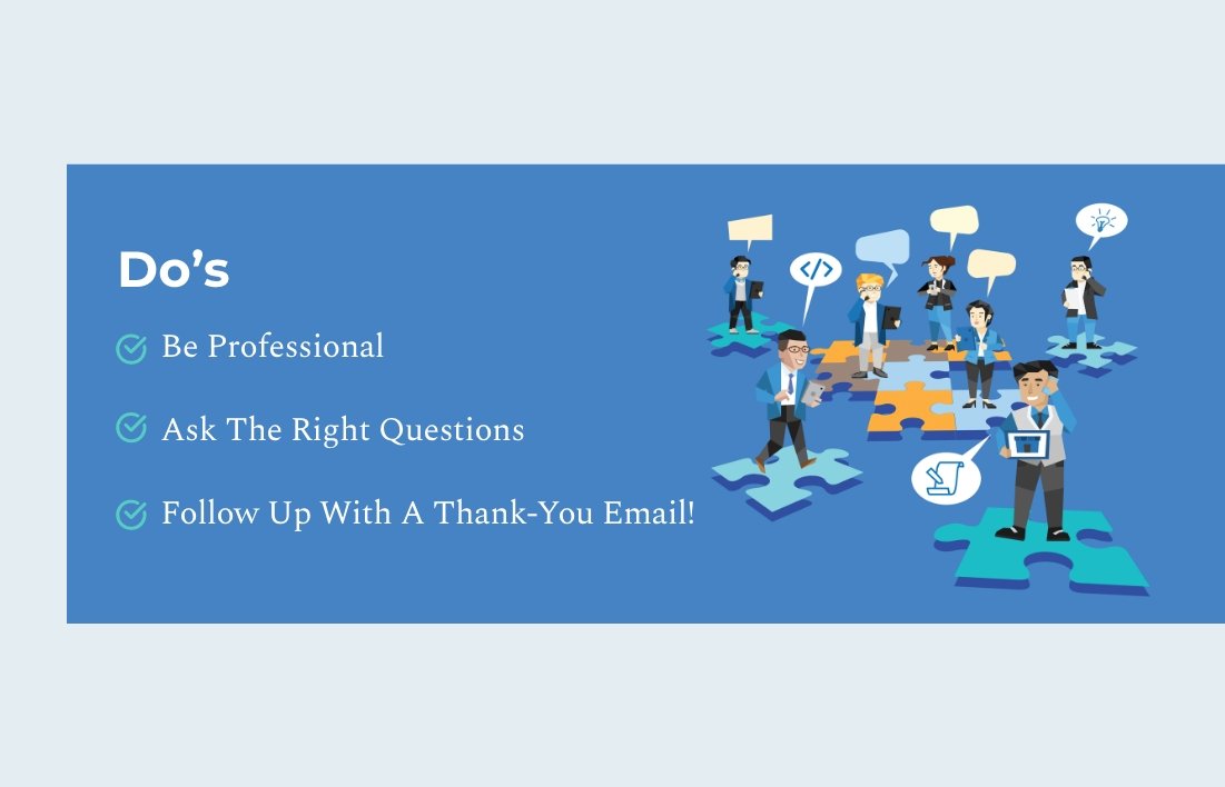 How to network with people to build strong MBA applications? — MBA and