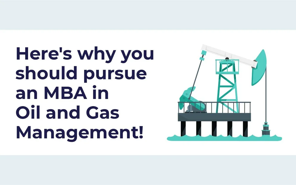 mba-in-oil-and-gas-management
