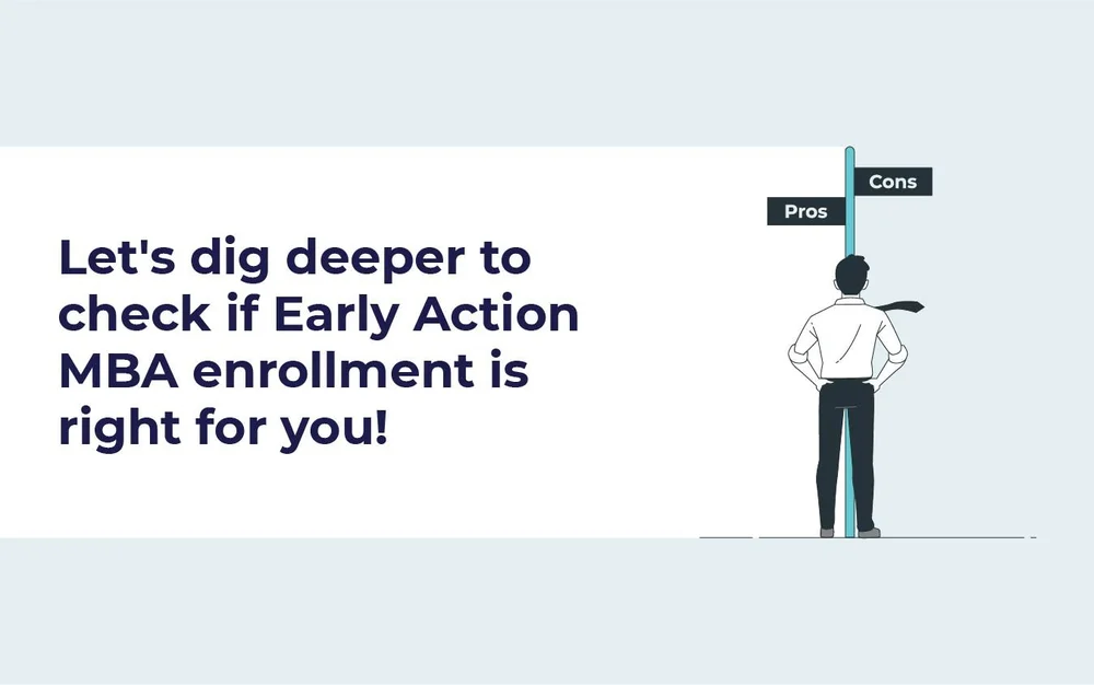 early-action-mba