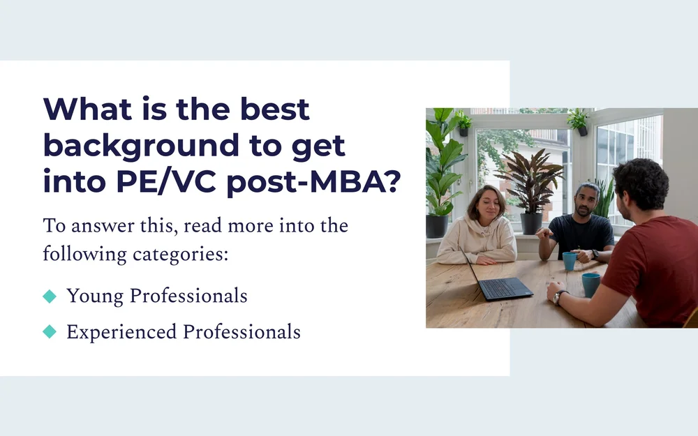 pe-vc-post-mba