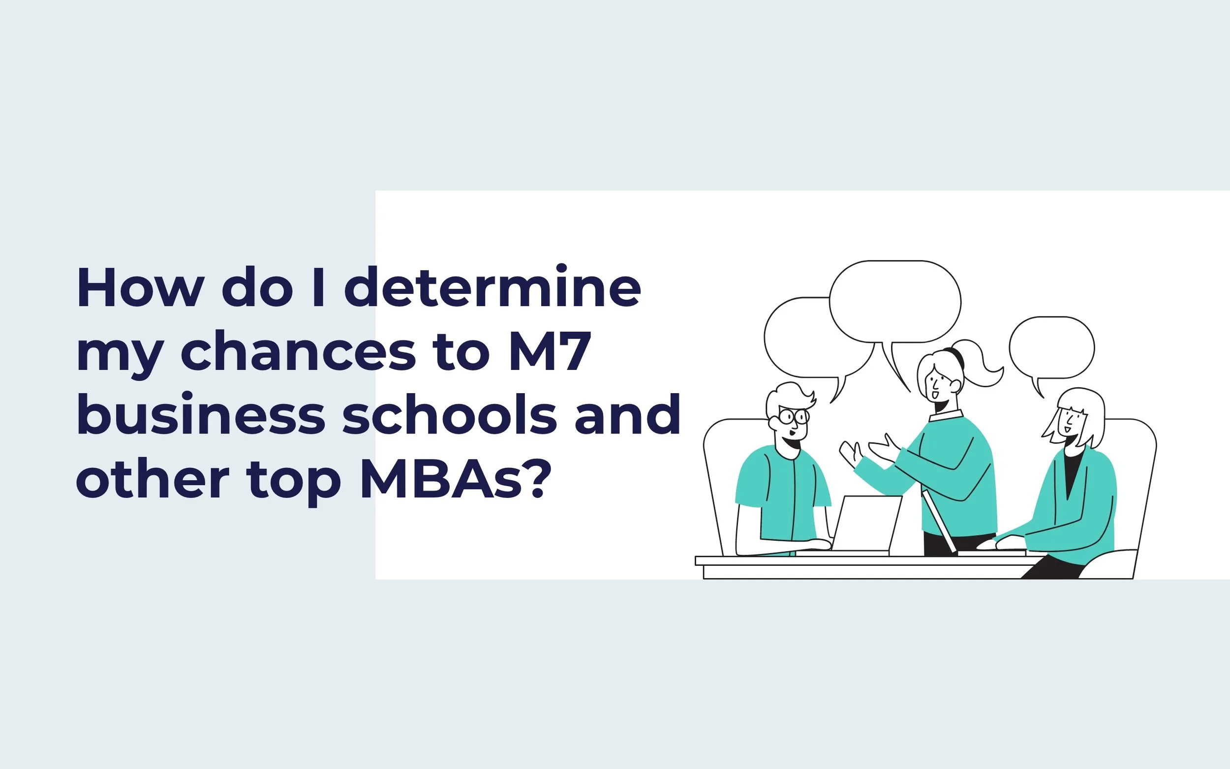 what-is-m7-mba-how-to-get-into-m7-business-school-s-mba-and-beyond