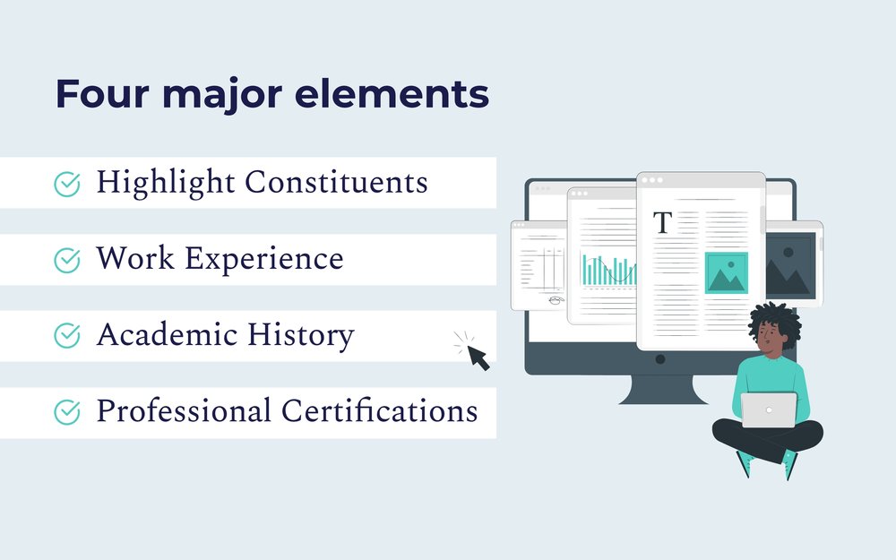 GMAT-waiver