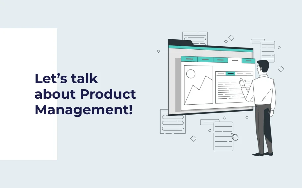 mba-in-product-management