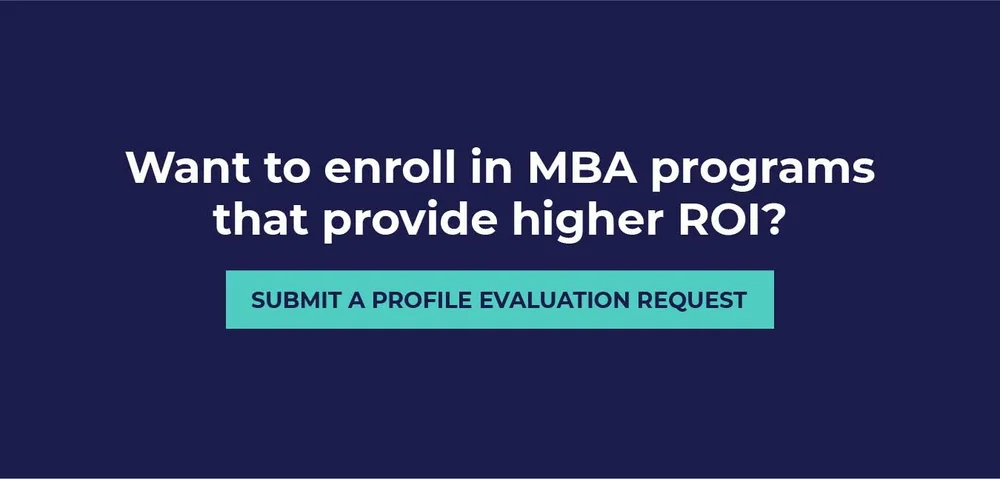 roi-MBA-program