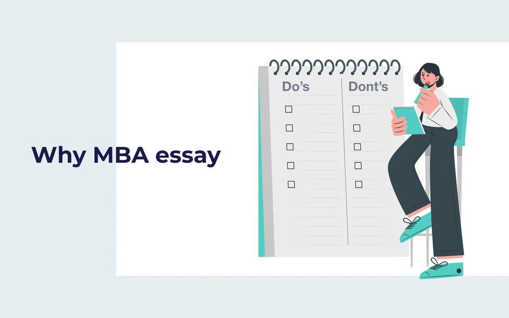why-mba-essay