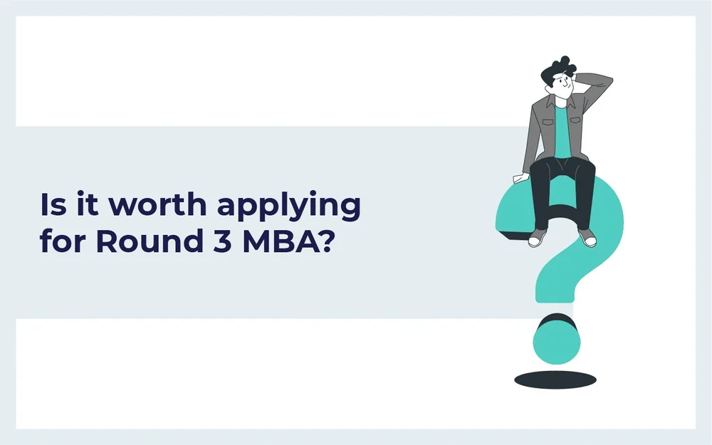 round-3-mba