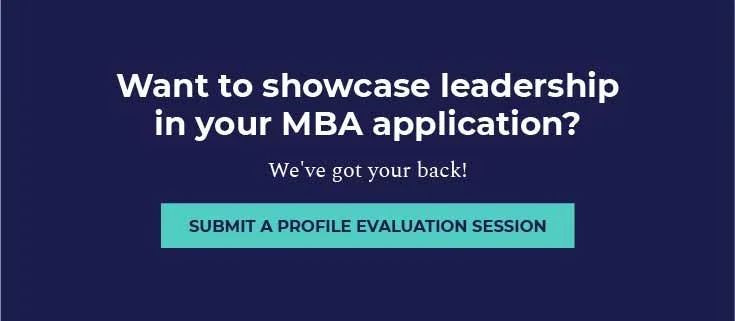 leadership-experience-for-mba