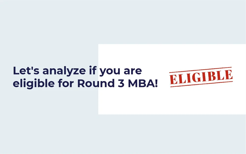 round-3-mba