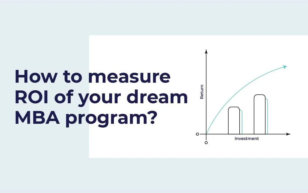 roi-MBA-program