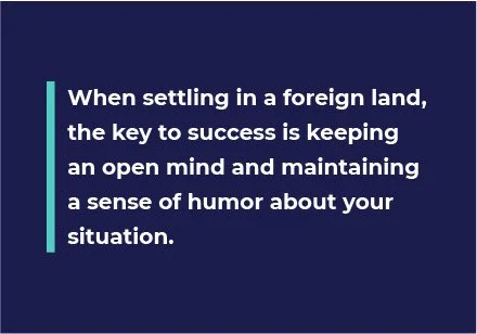mba-abroad