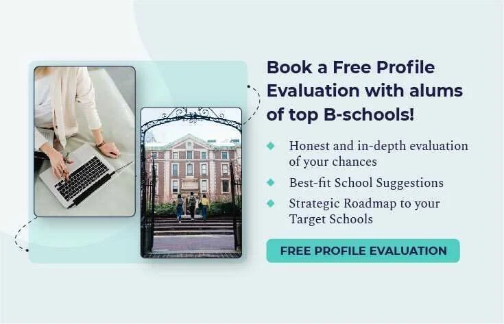 stanford-executive-mba