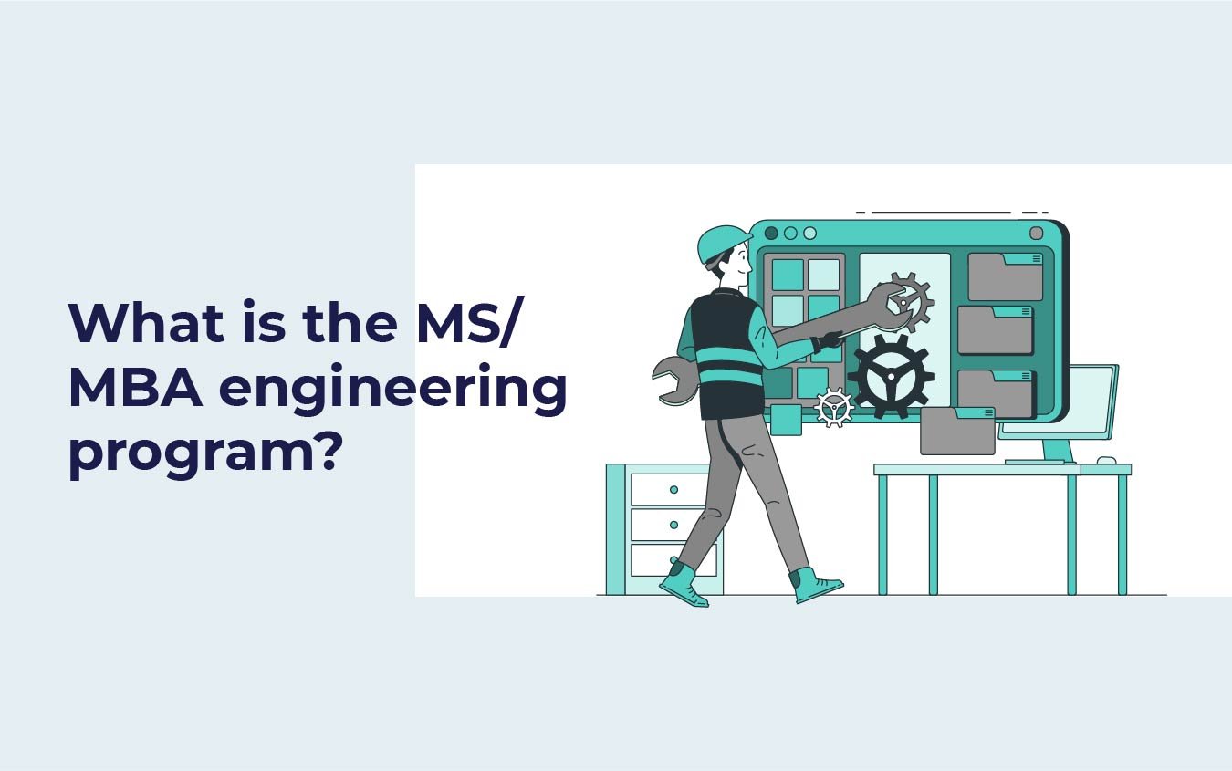 ms-mba-engineering