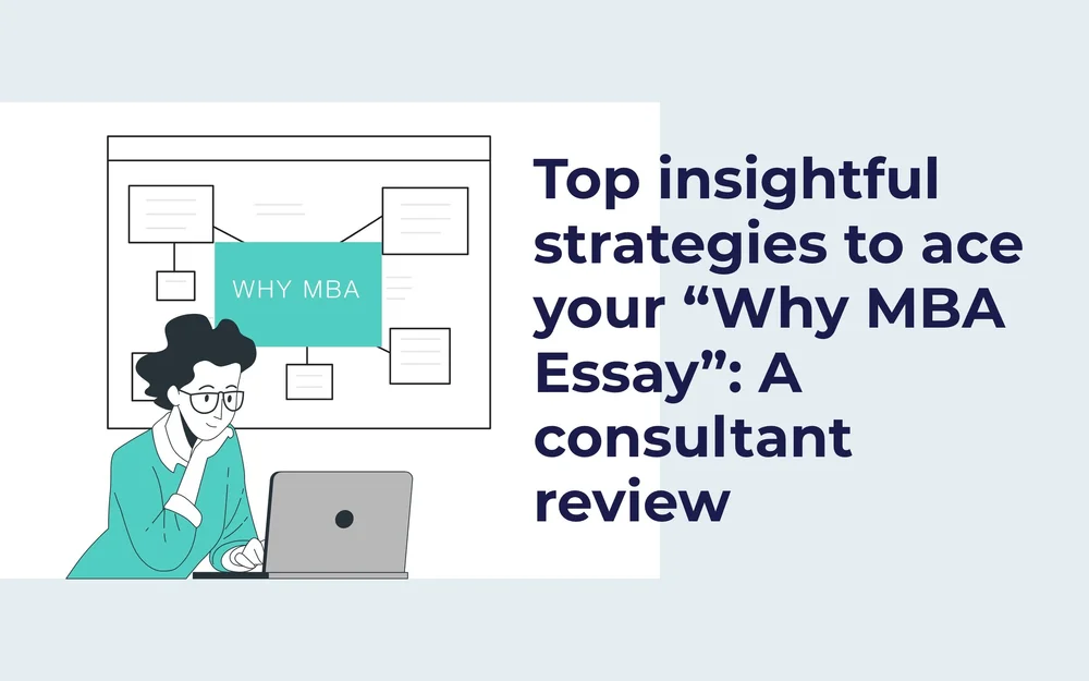 why-mba-essay