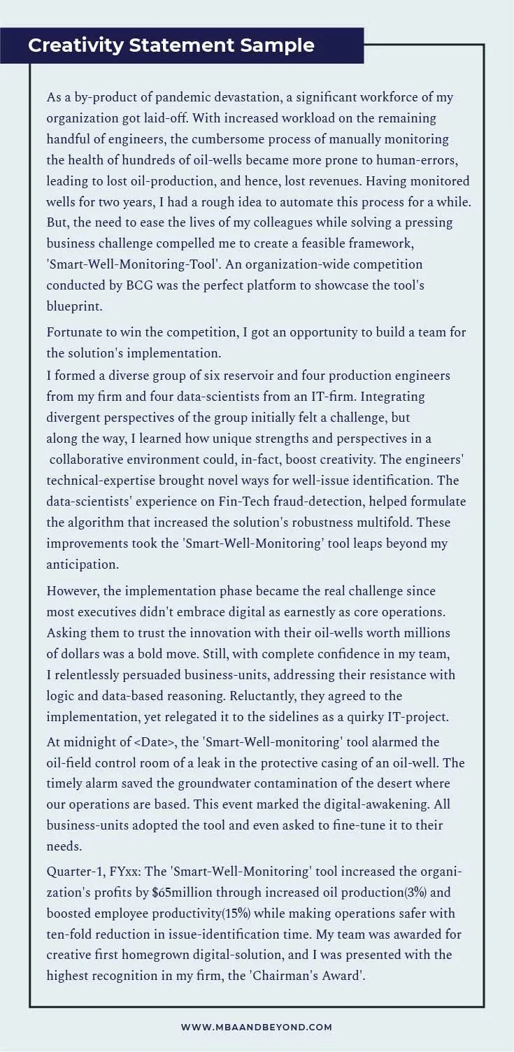 leadership-experience-for-mba