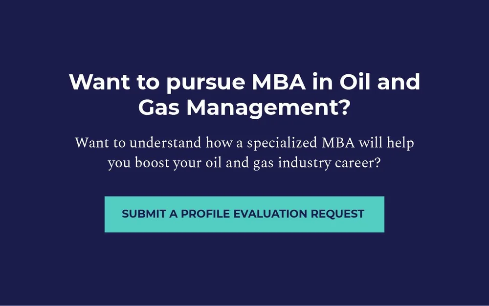 mba-in-oil-and-gas-management