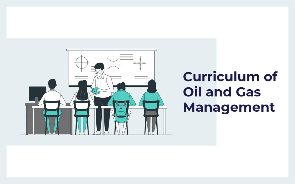 mba-in-oil-and-gas-management