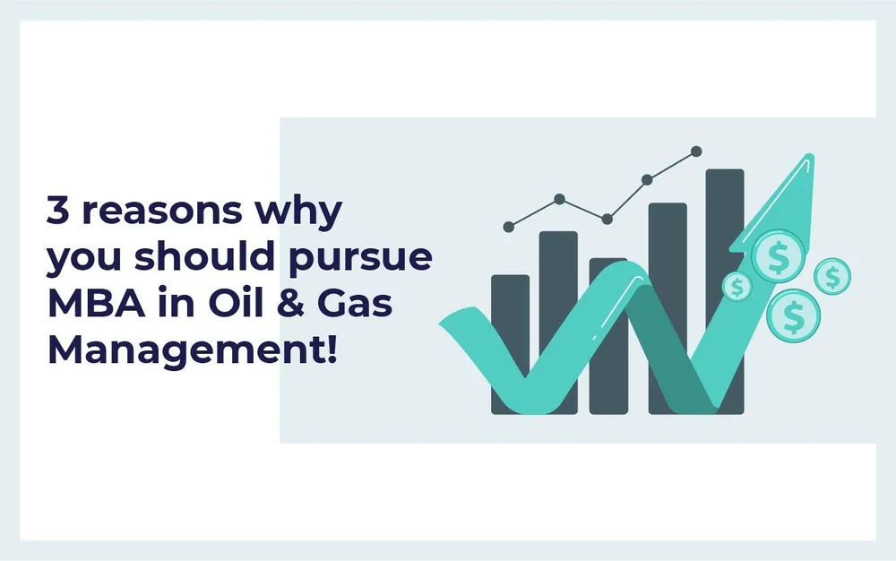 mba-in-oil-and-gas-management